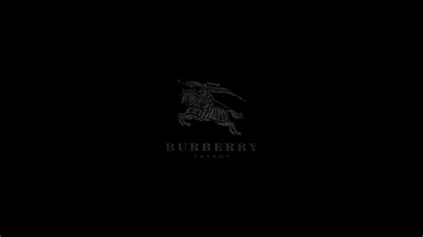 burberry black label iphone wallpaper|black burberry wallpaper for laptop.